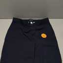 The Children's Place Stretch Chino Shorts (New Navy Single), 14