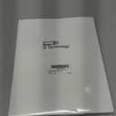 Remagr Christmas Garden Flag 3 x 5 ft Yard Flags for Outside Double Sided Christmas Banner with Grommets for Holiday Outdoor Decorations