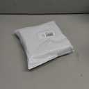 Soeos Garlic Powder, Garlic Powder Seasoning, Additive Free, Non-GMO, Garlic Seasoning for Flavor Vegetables, Grilled Meats, Salads, Dressings and More, 3.7 Ounce(Pack of 3)