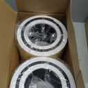 Core 300 Pet Care Replacement Filter for LEVOIT Core 300 Core 300-P Core 300S Core 300S-P Vortex Air Air Purifier, 3-in-1 High-Efficiency Activated Carbon, Core 300-RF-PA, 2 Pack, Yellow