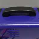 2026 Upgraded 12V/24V 0-20A Heavy Duty Battery Charger/Maintainer with Auto Shutoff, Repair & Winter Mode, 10 Modes & Color Screen for Car, Truck, Motorcycle, RV, Boat, Lawn Mower, Deep Cycle Chargers