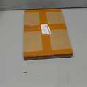 BGCOPPER Crucifix Wall Cross Handmade Wooden Cross with Hook, Christian Wall Art Jesus Wall Cross Gifts for Church Home Room Decor Christmas Cross - 14 Inch