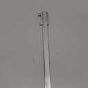 Metal Scriber Calipers, 200mm 8in Marking Gauge Calipers, Carbide Scribe Caliper for Scribing Iron, Steel, Wood and Other Materials