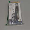 WORTHINGTON CYLINDER 309336 Series Extension Hose Kit For MapPro & Propane Torches, No Size, Yellow