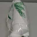 Salt Chlorinator Generator