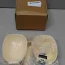 2pcs Digital Measuring Spoon