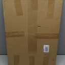 RDXLTOFO Vintage Botanical Wall Art: Large Framed Floral Prints Wall Art Decorfor Living Room Home Decor Bedroom Office & Kitchen Wall(16Inx24In Canvas)