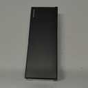 SOJOS Retro Fashion Rectangle Sunglasses Womens Mens Vintage Trendy Square Shades SJ1162 (Gold/Green)