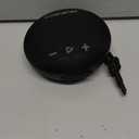 Monster Bluetooth Speaker, IPX8 Shower Speaker Waterproof, Bluetooth 5.4 with Loud HD Sound and Robust Bass, Extra Long Playtime Punchy, for Home, Beaches Portable Wireless Outdoor Speakers