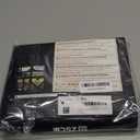 ZSCM 60 Colors Markers for Adult Coloring Books No Bleeding - Duo Tip Brush Pen, Artist Fine & Brush Coloring Markers for Adult Calligraphy, Drawing, Sketching & Journaling