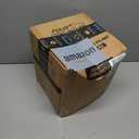 FOUR UNCLES 6L Manual Oil Extractor Pump - Fluid Extractor with 59" Main Hose, Three 41" Extension Tubes for Automotive Oil Change, a Brake Bleeding Hose for Brake Fluid Change