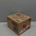 Always Discreet Adult Incontinence Pads for Women, Drier, 5 Drop Long Length, Heavy Absorbency, Pads for Bladder Control Management, Bladder Leaks, & Postpartum Pads, 64ct