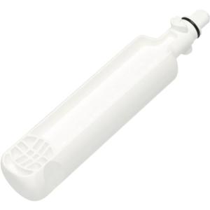 ABN73019101 Filter Bypass Plug Genuine OEM Part