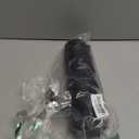 THERMOS Stainless King Vacuum-Insulated Drink Bottle, 24 Ounce, Midnight Blue