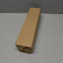 Silicone Grill Mat with Drip Pad, Premium Blackstone Griddle Accessories for Outdoor Grill Kitchen Counter, Heat-resistant BBQ Accessories for Side Shelf (Orange)