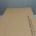 Wagner CD167 Condenser