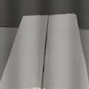 Festiva 200Pcs Gold Dessert Plates 6.3" with Forks 5"- Small Disposable Dessert/Cake/Appetizer Plates Plates- serve 100 guests include 100Plates 100Forks for Wedding & Easter Party &Valentine's Day