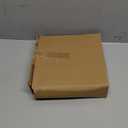 7 Ft 63 LED Halloween Willow Vine Twig Garland with 8 Modes Timer Orange Purple White Lights,7 Pumpkin Bat Ghost, Garland with Battery Operated for Wall Fireplace Halloween Decorations