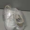 Reebok Comfor Footbed 8