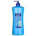 Suave Kids 3-in-1 Tear Free, Body Wash, Shampoo and Conditioners, Dermartologist Tested, Peach Pal, 28 Oz Pack of 4