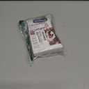 PetArmor 7 Way De-Wormer for Dogs, Oral Treatment for Tapeworm, Roundworm & Hookworm in Large Dogs & Puppies (Over 25 lbs), Worm Remover, Puppy Dewormer (Praziquantel & Pyrantel Pamoate), 2 Chewables