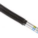 Bilstein 24265874 Shock Absorber