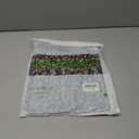 PRETTYGARDEN Womens Summer Dresses Spaghetti Strap Floral Maxi Dress Sleeveless Long Bodycon Dresses Wedding Guest Dress (S)