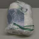 Vicks Warm Mist Humidifier Filter‑Free 1 Gal Tank, Auto Shut‑Off, Night Light, VapoPad and VapoSteam Compatible