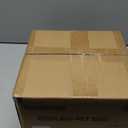 Pet Bed for Large Dogs and Cats, Waterproof Orthopedic Dog Sofa Bed, Supportive Foam Pet Couch Bed with Washable Removable Cover, Waterproof Lining and Nonskid Bottom(Large, Grey)