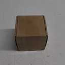 For GM LS Harmonic Balancer Puller 25264 Crank Pulley Puller for Chrysler Jeep Dodge, Harmonic Damper Puller for Engine Balancer Removal Replacement