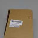 GY6 50cc Carburetor PD18J Carb 18mm Compatible With 4 Stroke 49cc 50cc 80cc 139QMB 139QMA Moped Engine for Taotao Kymco Scooter with Fuel Filter Spark Plug Intake Manifold