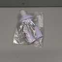 2 in 1 Light Socket Extender, Adjustable E26/E27 Bulb Extension Socket Adapter, 360 Rotatable & 180 Bendable Light Sockets Splitter with Switch, Lamp Holder for Halogen, LED, CFL and Motion Bulb