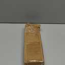 2 PackWaterproof Bathroom Hooks for TowelsFold Down Towel Hook BlackTowel Hooks for Bathroom Wall MountedCoat HooksFree PerforatedDoor Robe HooksBathroom Towel HooksAlso for BalconyKitchen.