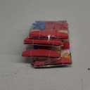 Culinary Elements Bag Clips 5 Pack 30pcs