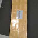 84.6'' X 33.5'' LED 1400pcs 660nm Red Light Therapy Mat 850nm Near Infrared Light Therapy Devices 3 Modes & 9 Timer, Extra Large Red Light Therapy Pads Blanket for Whole Full Body, Pain Relief