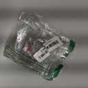 Takara Tomy Beyblade X CX-12 Booster Phoenix Flare Z9-80WW