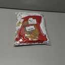 4 Pcs Zombies Costume for Girls Daywalk Costume Halloween Nova Cosplay Dress up Outfits (X-Large(11-12 Years))