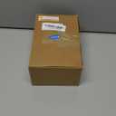 Chuya Halloween String Light Decor Orange Purple Lights 105FT 300 LED Fairy Light END to END Plug UL588 Waterproof Outdoor Indoor Decoration for Party Yard Christmas Tree(No Music)