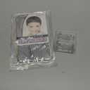 WEAVING CAP FISHNET COOL MESH #BHBJ