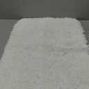 Bathroom Rug
16x21