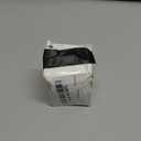 Universal Round Ball Gear Shift Knob,Chrome Finish Aluminum Shifter Knobs with 3 Adapters Compatible with Manual and Automatic Transmission Car(Red)