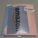 DJDUCK Designed for Samsung Galaxy A15 5G Case Wallet with Card Holder, [Magnetic Clasp Cover] [RFID Blocking Leather Protection] Shockproof Women Men Cases for Samsung A15 Teal