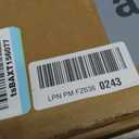 GE Cafe CGS750P2MS1 30" Inch Griddle plate