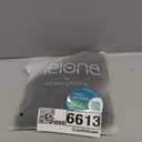 EcoPeriod Period Underwear for Women Heavy Flow, Leakproof Menstrual Underwear Seamless Period Panties, No Show Panty  XS