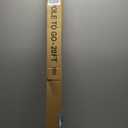 Telescoping Aluminum Portable Flagpole