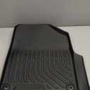 for Jeep Grand Cherokee Floor Mats 2011-2021 & 2022 WK(Not for L)All-Weather Waterproof Car Floor Mats & Cargo Liner for Jeep Grand Cherokee Accessories 2011-2016 2017 2018 2019 2020 2021 2022