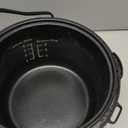 Aroma ARC-914SB 8-Cup (Cooked) Rice Cooker
