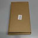 Bicycle Training Wheels for Kids Stronger Version Replacement Adjustable Bicycles Stabilizer for Children, Suitable for 12/14/ 16/18/ 20/ inch Children's Single Speed Bikes