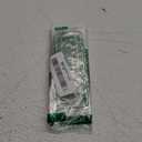 Stihl OEM Parts Screw IS-M5x21 BR500, BR550-9022 319 1027, 9022-319-1027, 90223191027