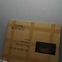 Plexiglass Sheets (6mm Thick (1/4"), 20" x 24" (2 Pack))